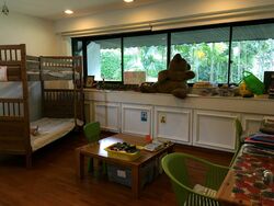 Guok Avenue (D5), Detached #362424551